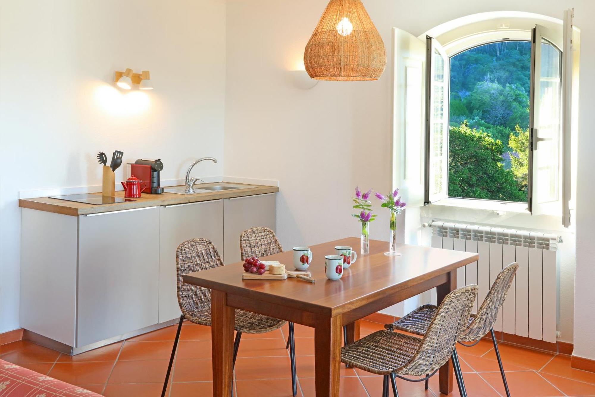 Eugaria Country House By Lost Lisbon Sintra Exteriör bild