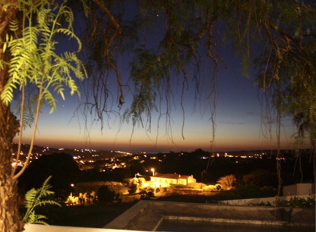 Eugaria Country House By Lost Lisbon Sintra Exteriör bild